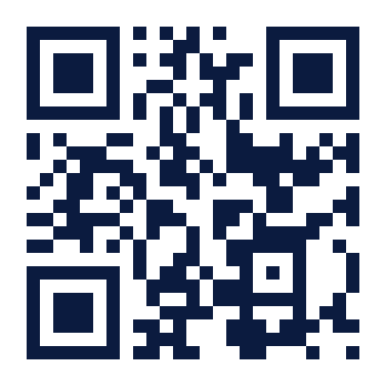 Mã QR mở App HSK